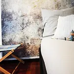 10 Min - Bright & Modern, Up To 5 Beds Μιλάνο
