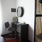 10 Min - Bright & Modern, Up To 5 Beds Διαμέρισμα Μιλάνο