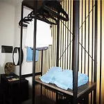 10 Min - Bright & Modern, Up To 5 Beds Διαμέρισμα