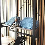 10 Min - Bright & Modern, Up To 5 Beds Διαμέρισμα Μιλάνο
