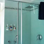 10 Min - Bright & Modern, Up To 5 Beds Διαμέρισμα Μιλάνο