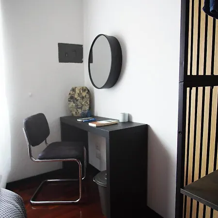 10 Min - Bright & Modern, Up To 5 Beds Apartament Mediolan