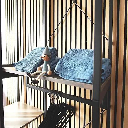 10 Min - Bright & Modern, Up To 5 Beds Apartament Mediolan