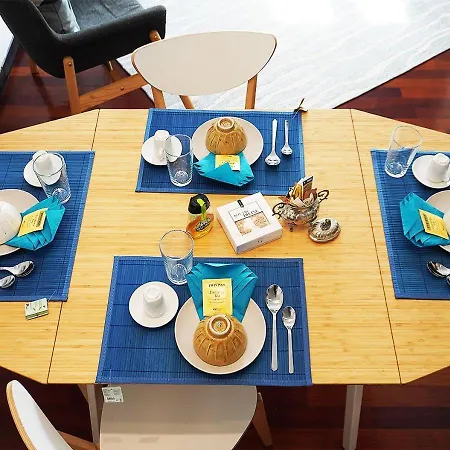 10 Min - Bright & Modern, Up To 5 Beds