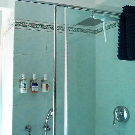 10 Min - Bright & Modern, Up To 5 Beds Apartament Mediolan